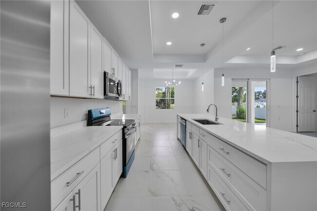 Foto del edificio - 3413 28th St SW