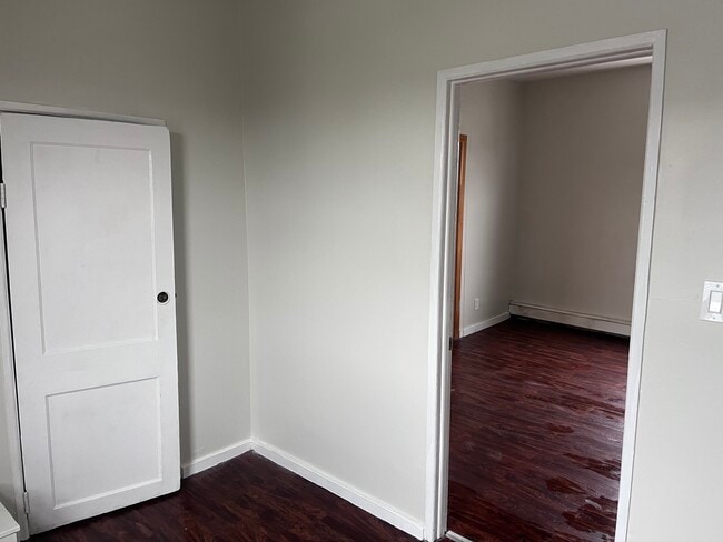 Building Photo - 1124 Rivington St