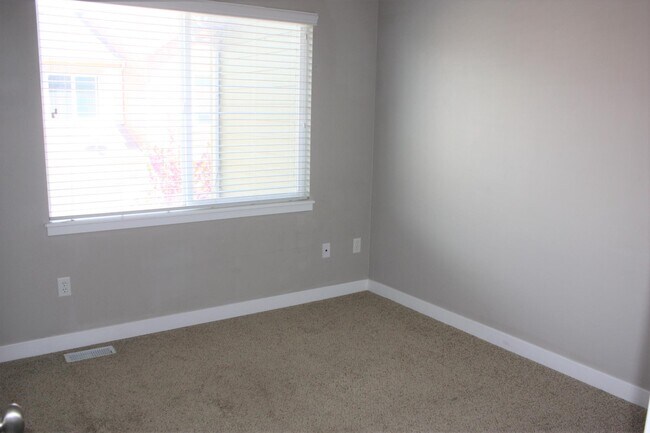 Building Photo - 3751 W Angelica Way