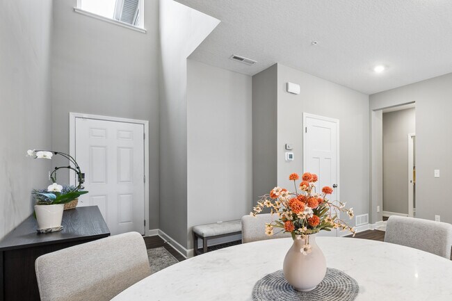 Foto del edificio - Townhouse in Shakopee