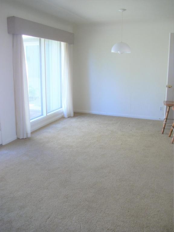 Foto del edificio - 1106 SW 8th Street