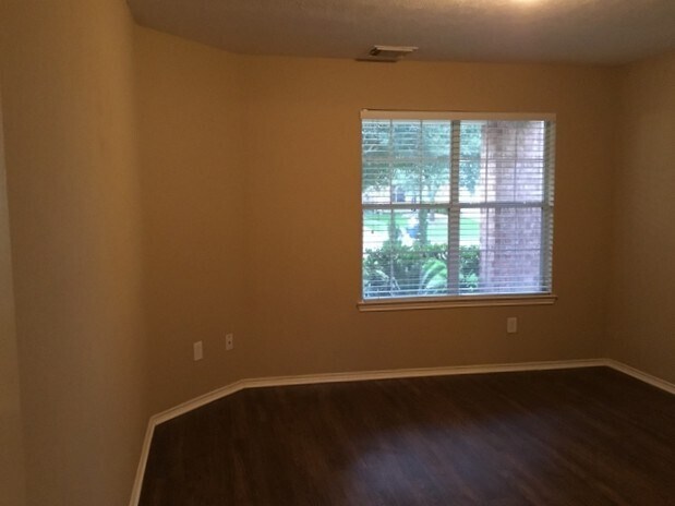 Foto del edificio - 19318 Cypress Peak Ln