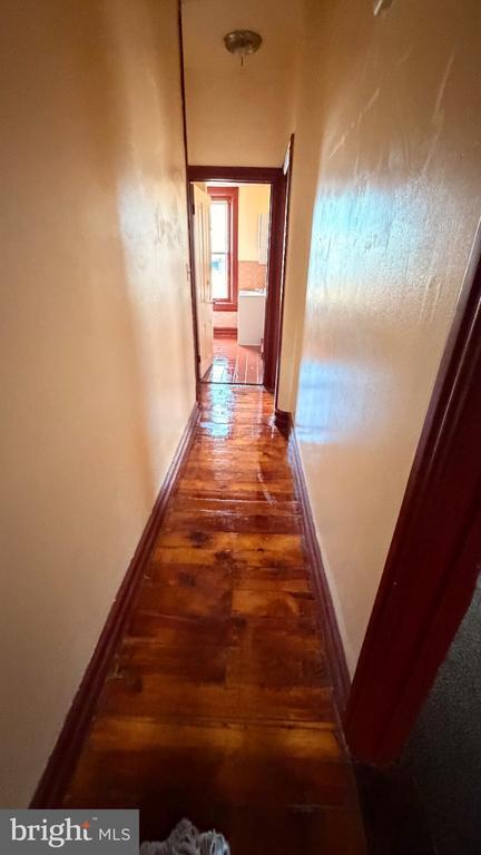 Foto del edificio - 828 Chestnut St