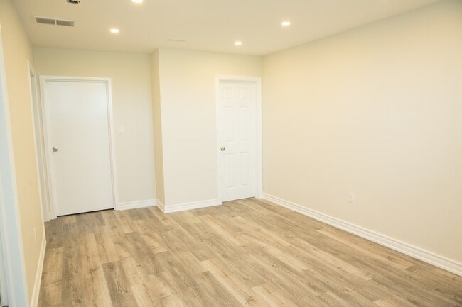 Building Photo - 27 Amberjack Blvd