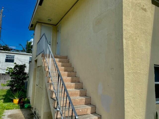 Foto del edificio - 3801 SW 60th Ave