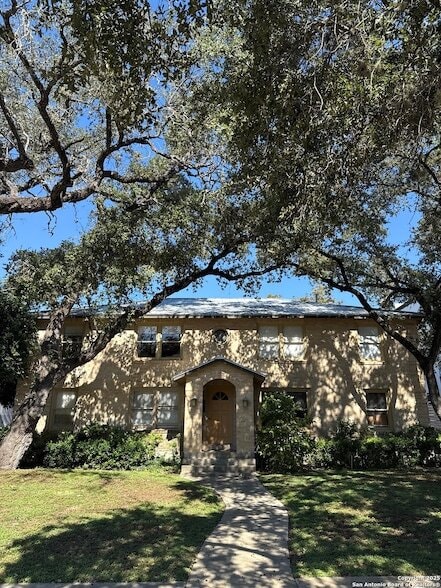 Foto del edificio - 123 Marcia Pl