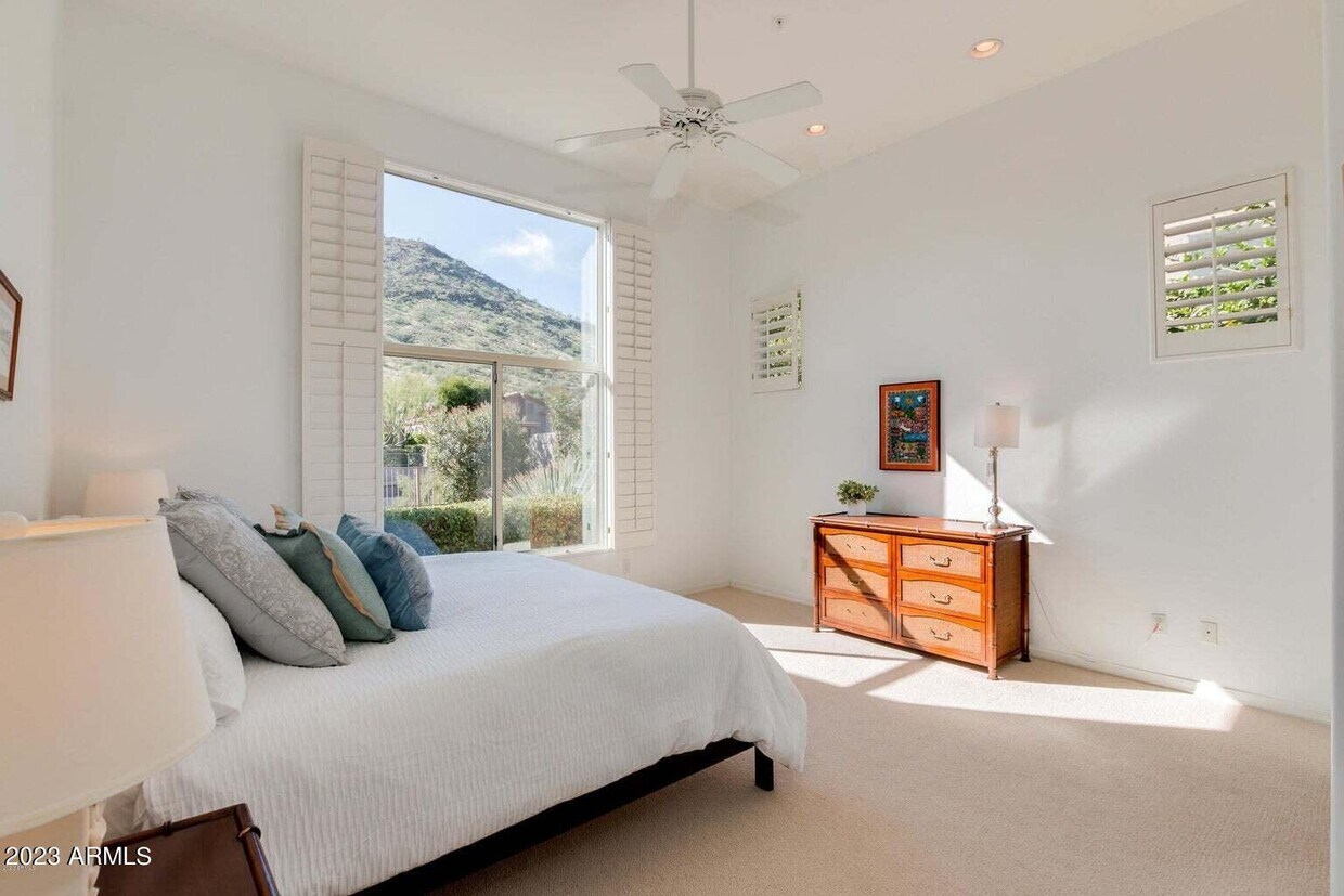 14329 E Estrella Ave, Scottsdale, AZ 85259 House Rental in Scottsdale