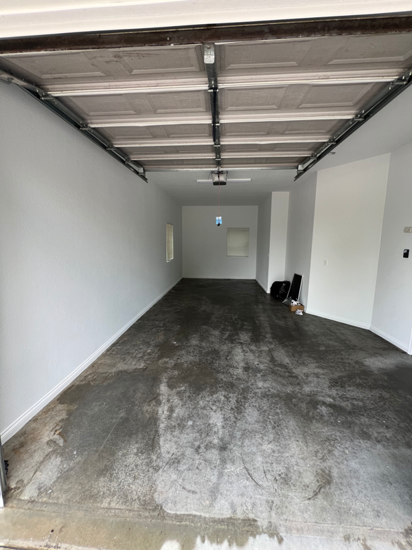 Building Photo - 1460 Patton Ave