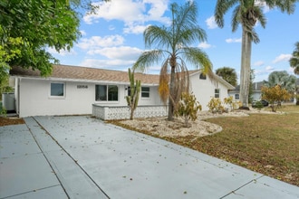 Building Photo - 200 San Lorenzo Ave