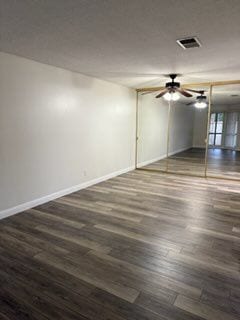 Building Photo - 3151 Cochise Way