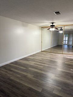 Foto del edificio - 3151 Cochise Way