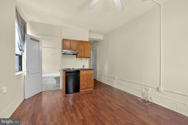 Foto del edificio - 1324 Locust St