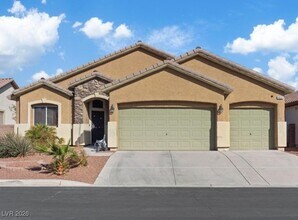 Building Photo - 4632 Cantina Rey St