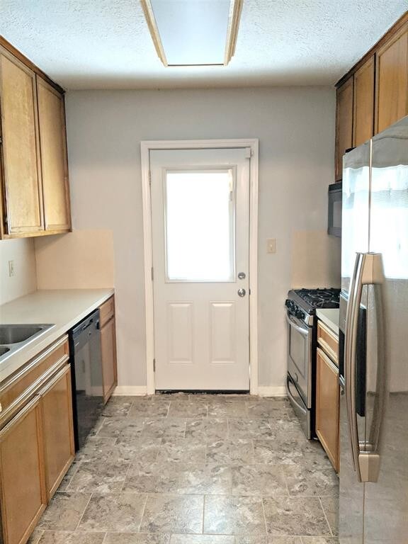 3733 Hays Ave Groves Tx 77619 House For Rent In Groves Tx Apartments Com