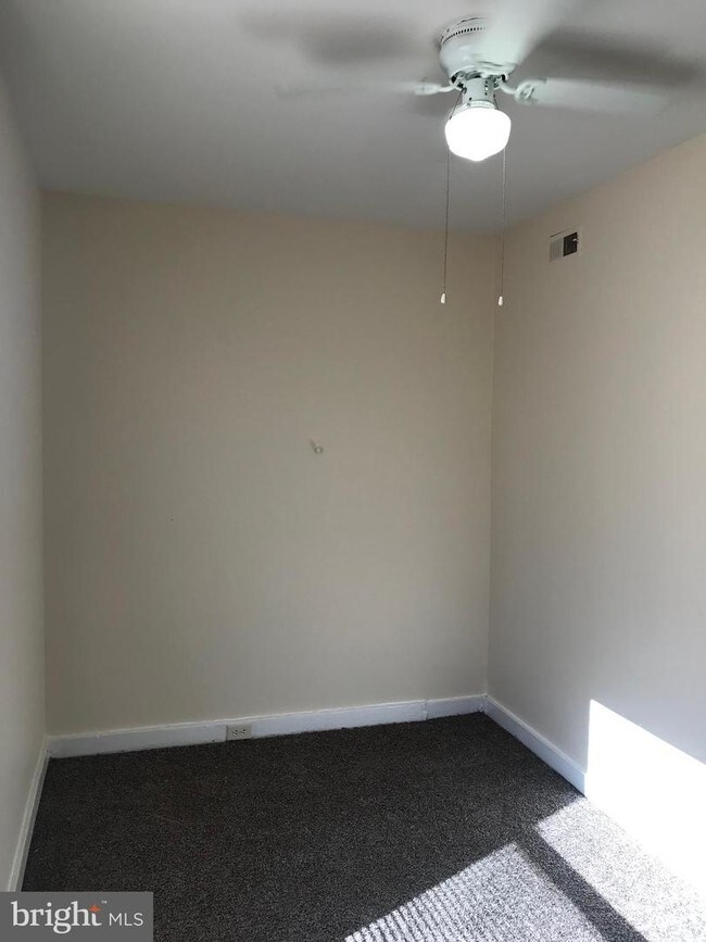 Building Photo - 508 W Lafayette Ave