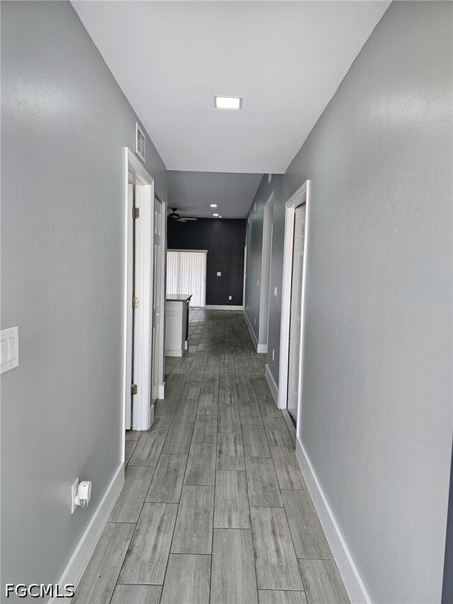 Foto del edificio - 606 SW 8th Pl