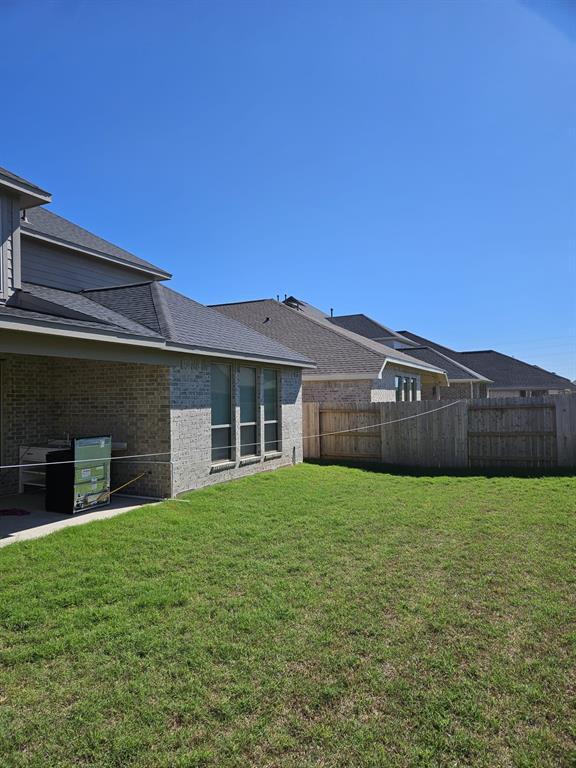 Foto principal - 1635 Boone Holw Ln