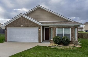 Building Photo - 3109 Lander Ct