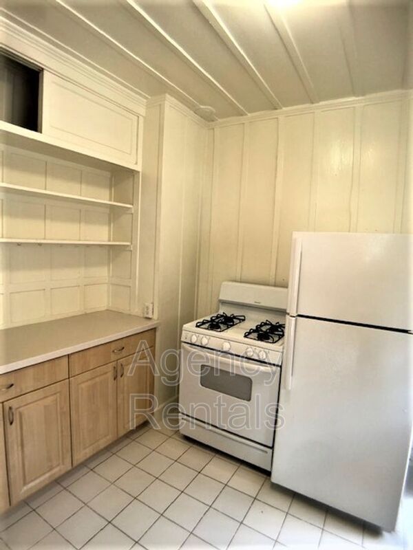 2159 Atherton Rd Unit 21061, Honolulu, HI 96822 Condo for Rent in