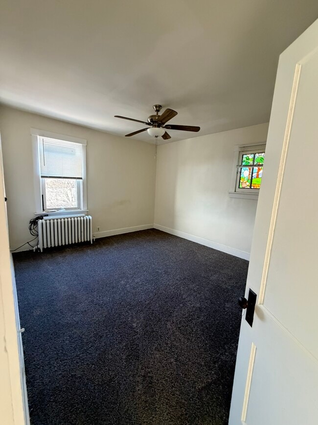 Photo - 3827-3827 Brighton Rd Townhome