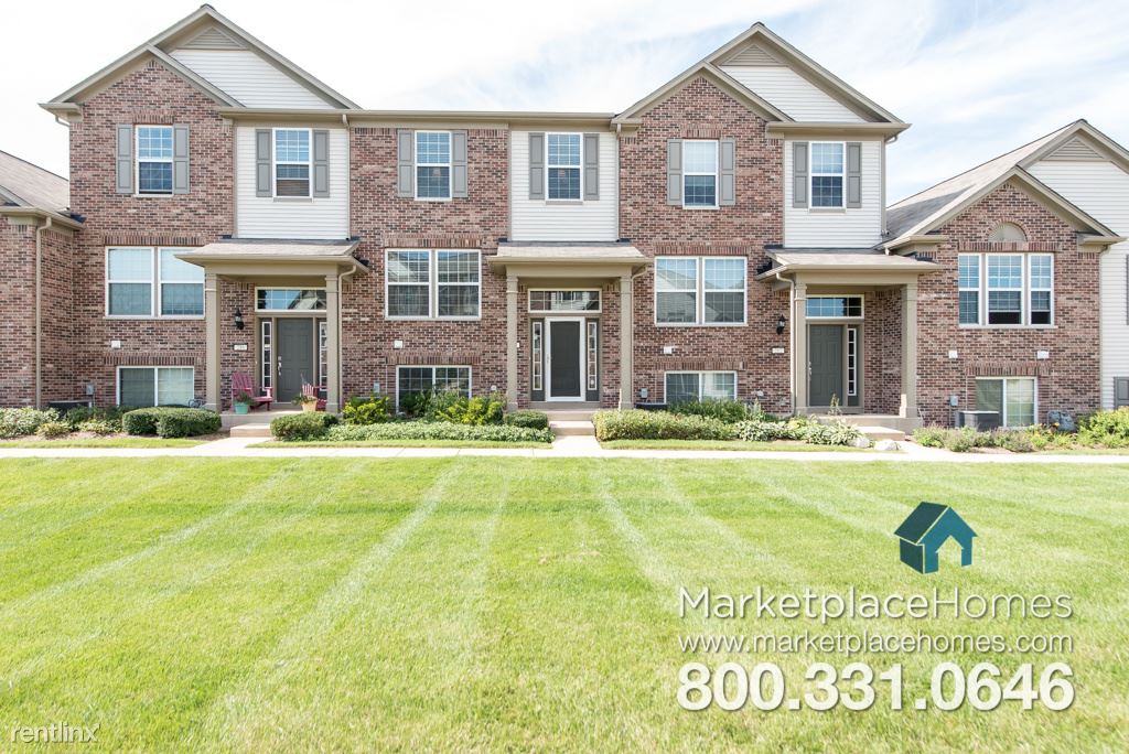 Foto principal - 214 Devoe Dr