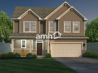 Building Photo - 8044 Rapala Ln