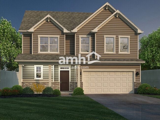 Building Photo - 8044 Rapala Ln