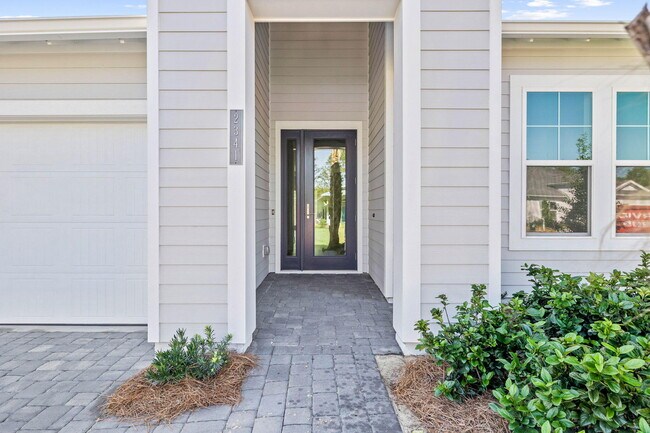 Foto del edificio - 2341 Pathways Drive