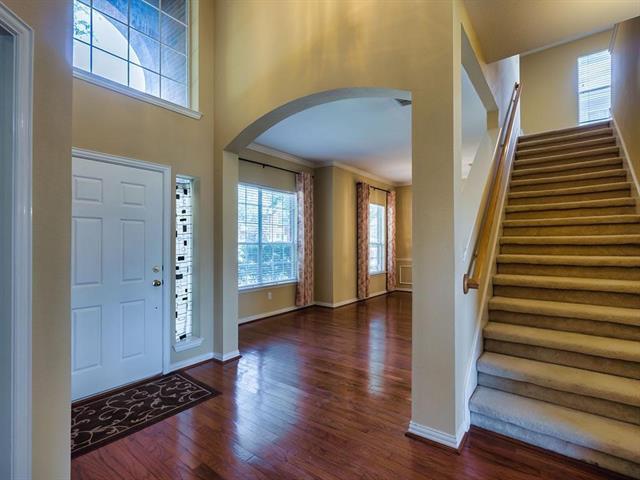 Building Photo - 4332 Stromboli Dr