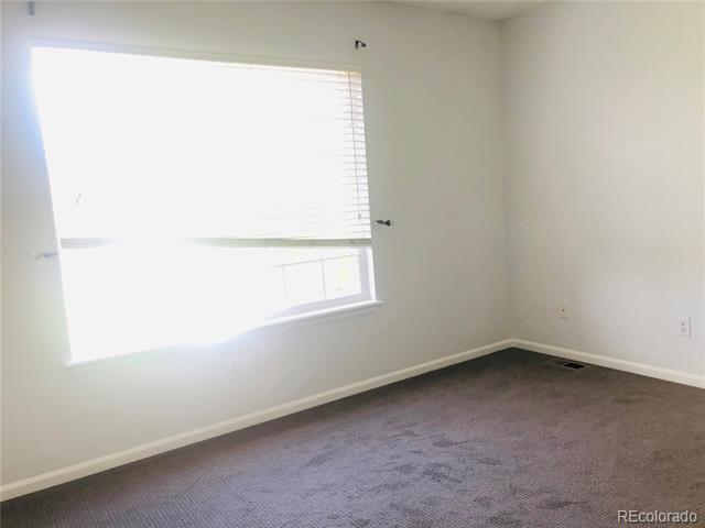 Building Photo - 11788 Zenobia Loop