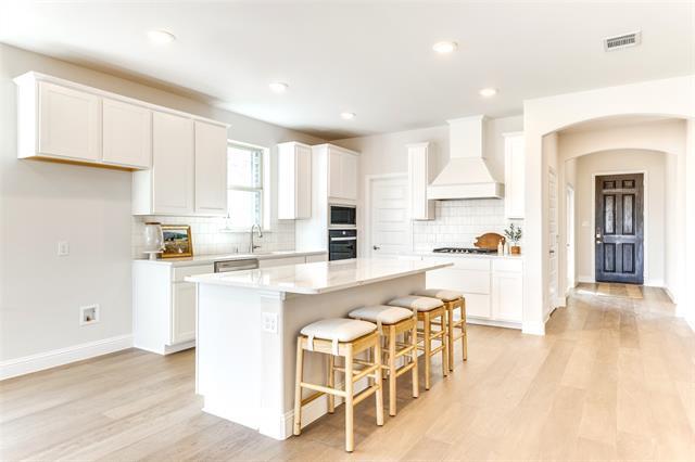 Foto principal - 16566 Tablerock Dr