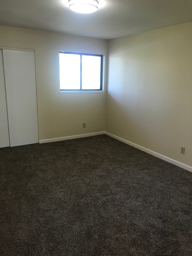 Building Photo - 1326 Georgia Ave