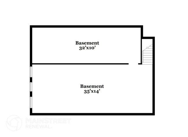 Building Photo - 2154 Christy Dr
