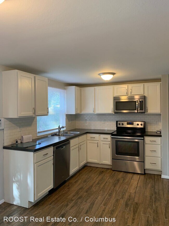 Building Photo - 4 br, 2 bath House - 1565 Felix Drive