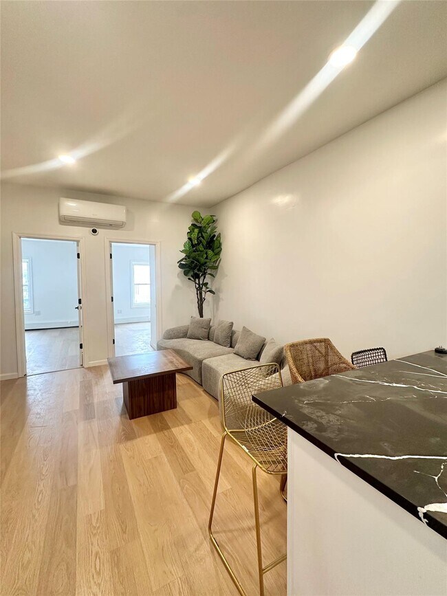 Foto del edificio - 2276 Atlantic Ave