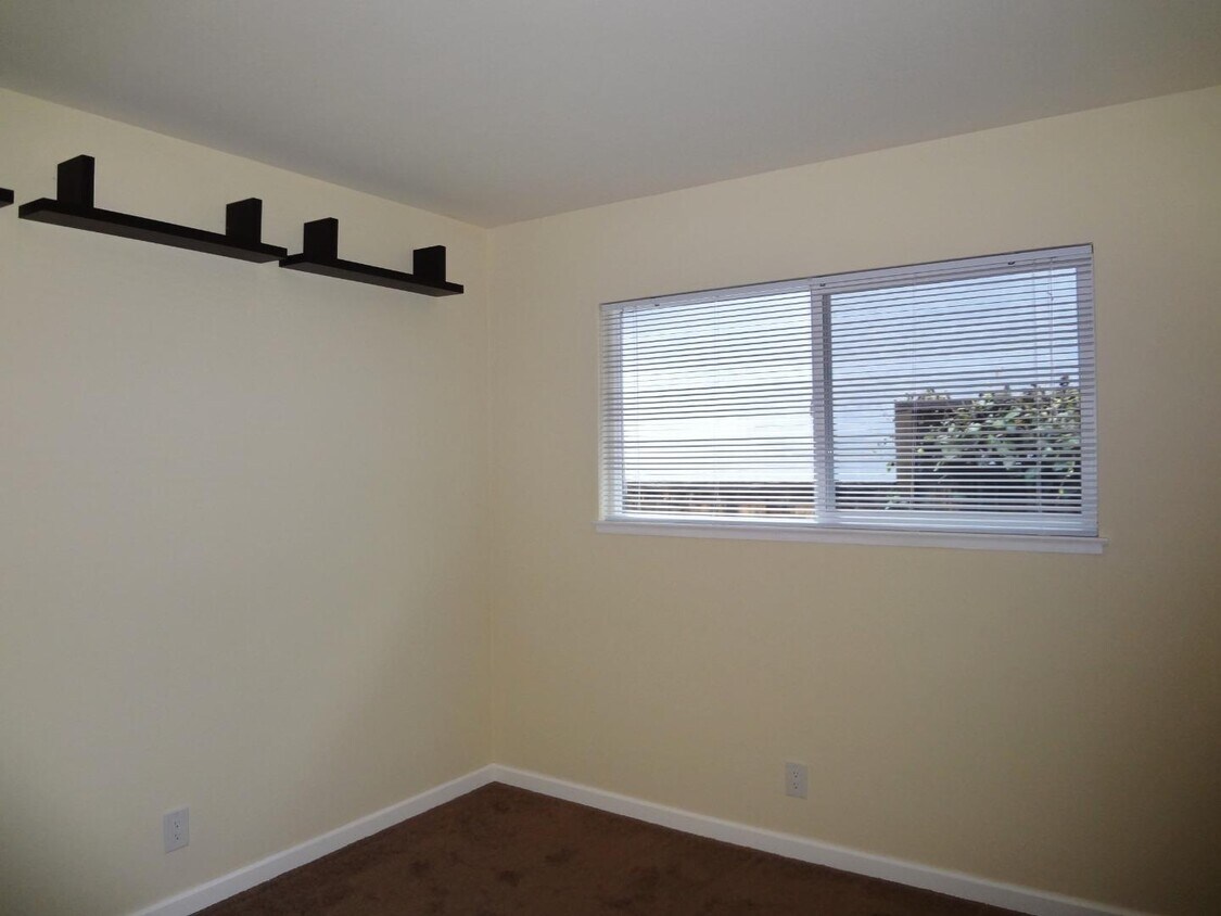 1398 Sprucewood Dr, San Jose, CA 95118 House for Rent in San Jose, CA