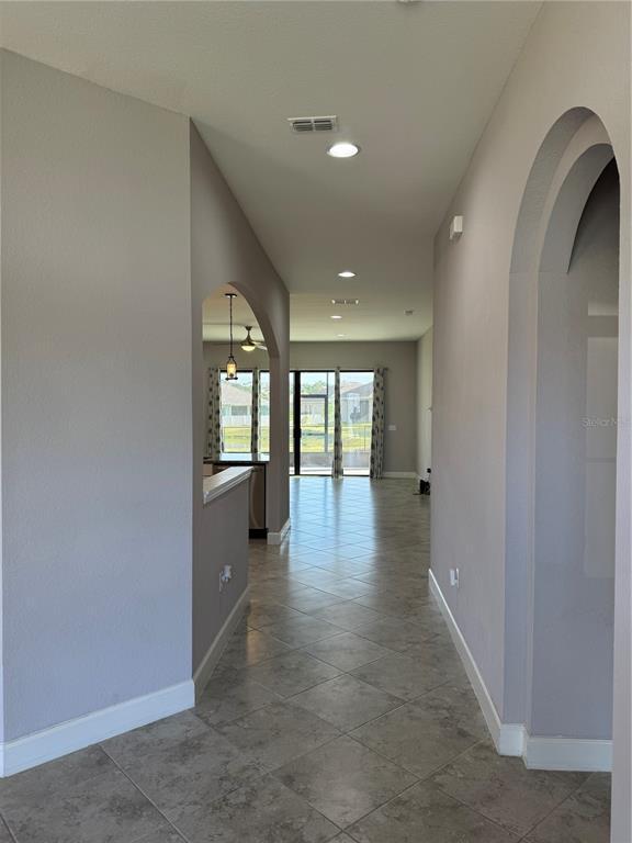 Foto del edificio - 1365 Evergreen Park Cir
