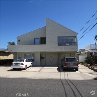 Building Photo - 33862 Mariana Dr