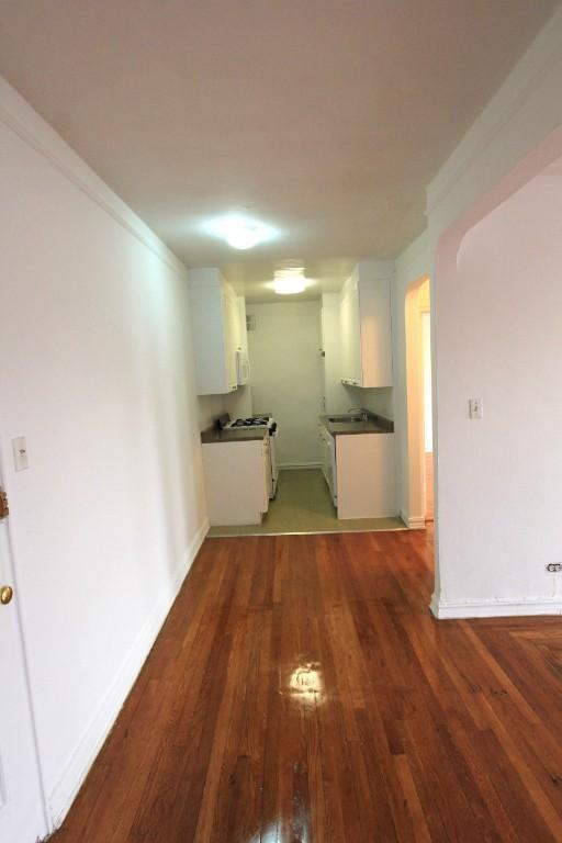 Foto del edificio - 1 bedroom in Rego Park NY 11374