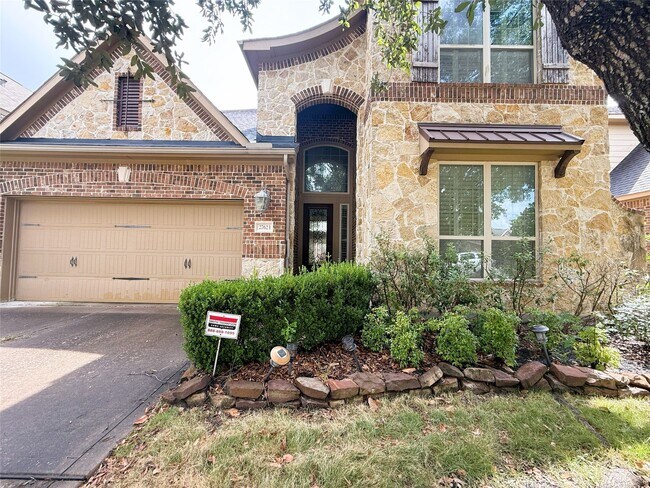 Building Photo - 27623 Dalton Bluff Ct