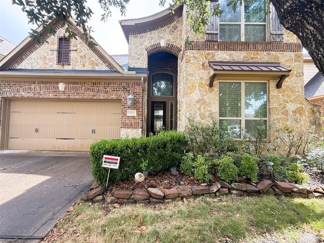 Foto del edificio - 27623 Dalton Bluff Ct