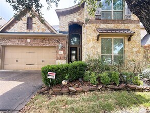 Building Photo - 27623 Dalton Bluff Ct