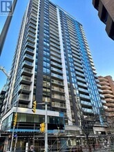 Building Photo - 340-2340 Queen St