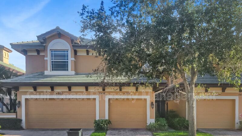 Primary Photo - 6416 Moorings Point Cir