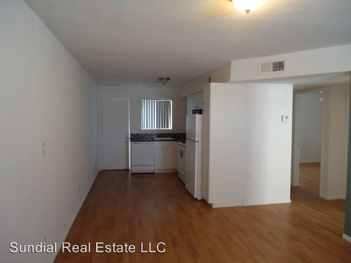 Foto del edificio - 2049 W Hayward Ave