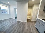 Primary Photo - 20 N 40th St