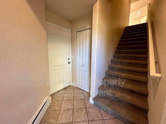 Foto del edificio - 5775 W 29th St