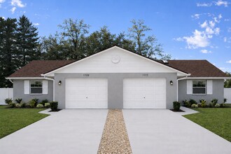 Building Photo - 1083 Laurel Oaks Ct
