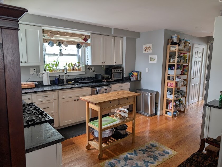 Foto principal - 11 Kearney St