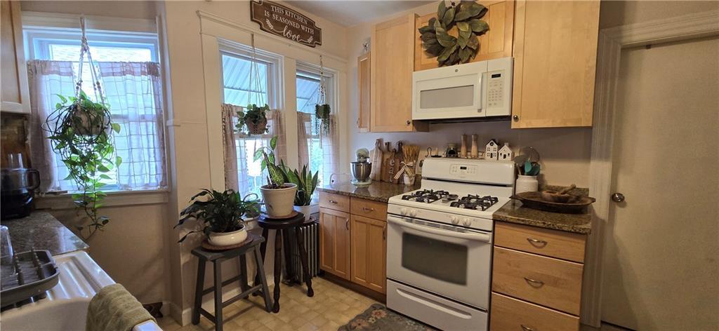 Foto principal - 111 2nd St